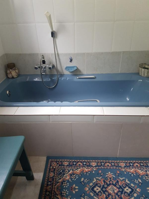 5 Bedroom Property for Sale in Albertinia Western Cape